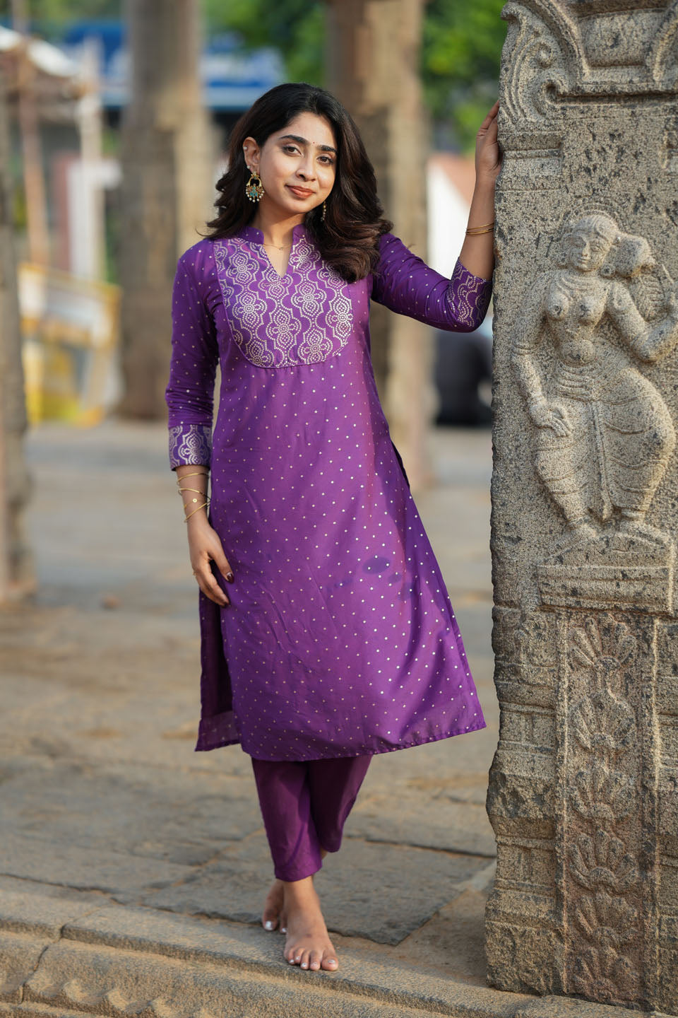 Pravya Wine