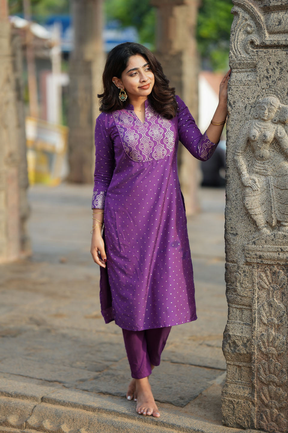 Pravya Wine