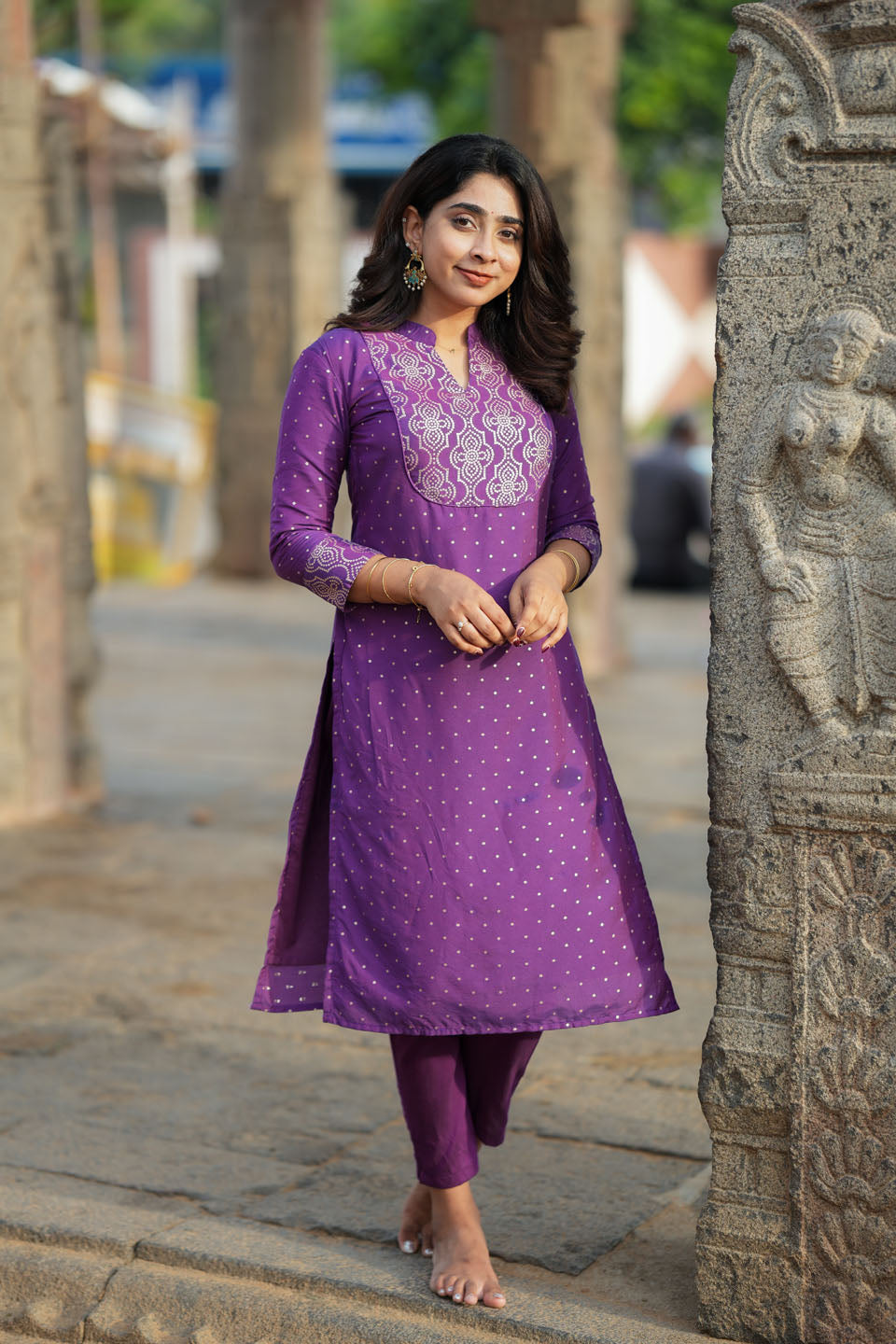 Pravya Wine