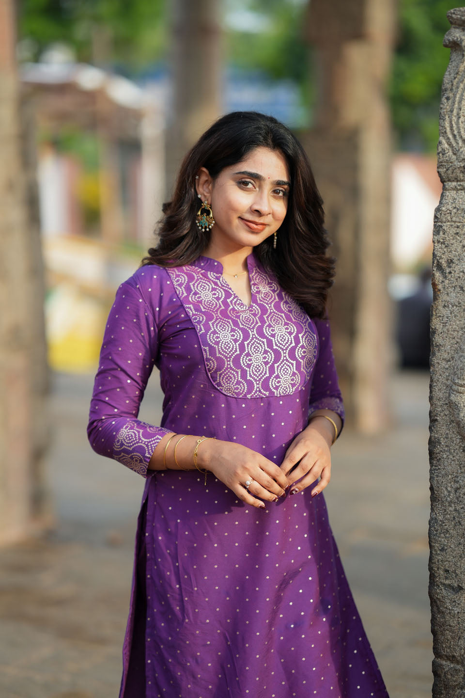 Pravya Wine