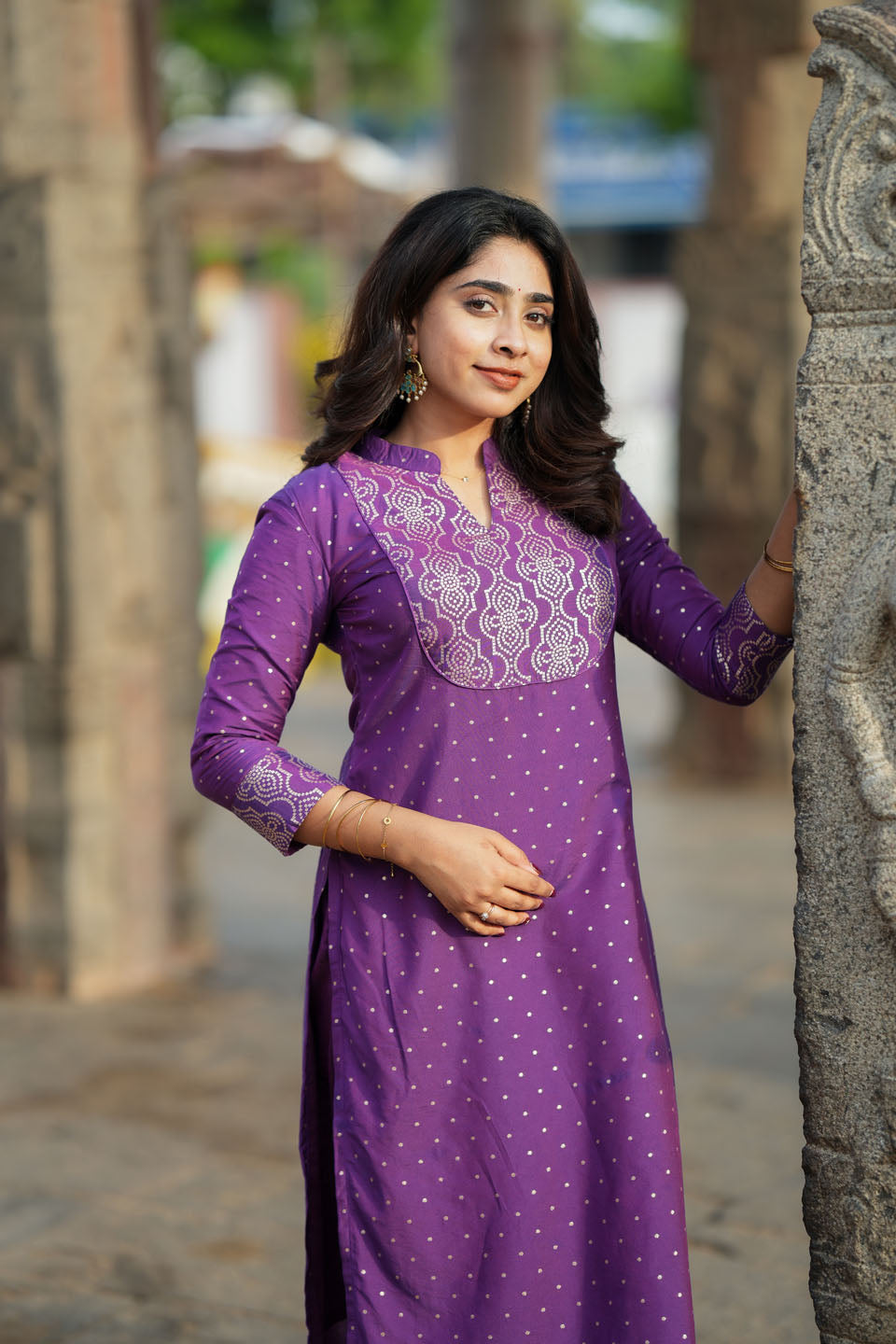 Pravya Wine