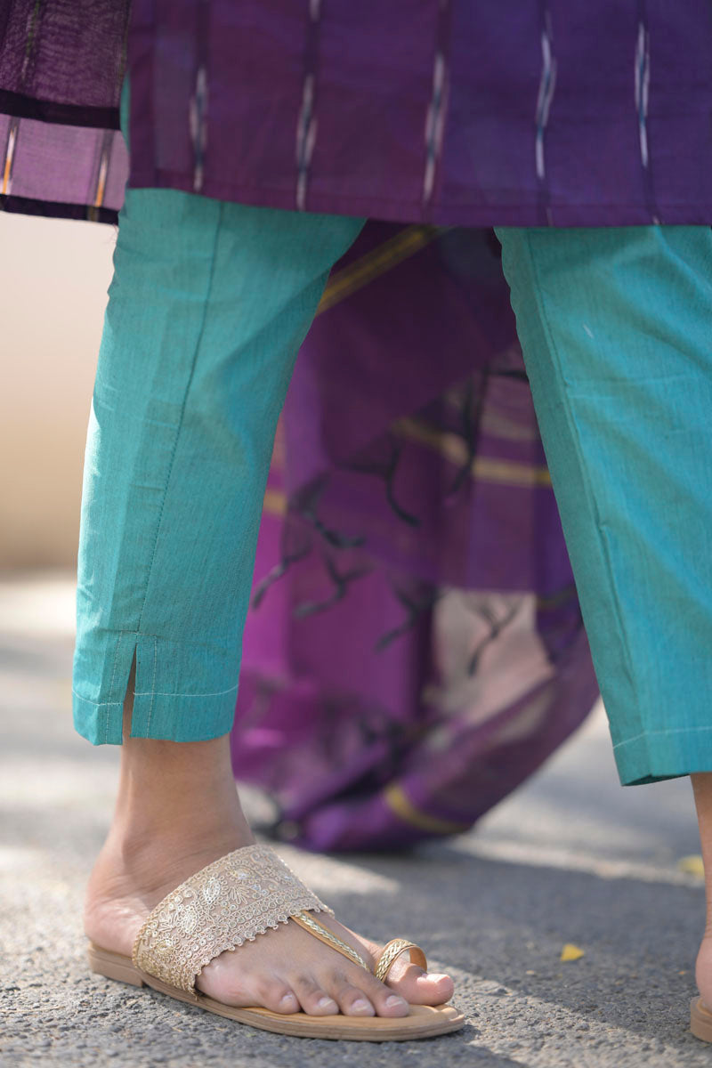 Akshita Violet