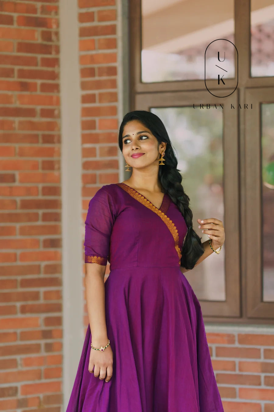 Kavya