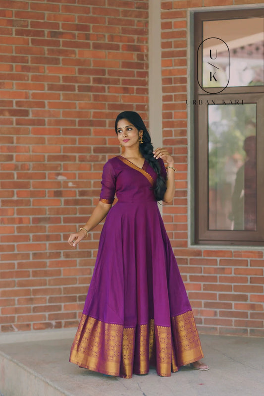 Kavya