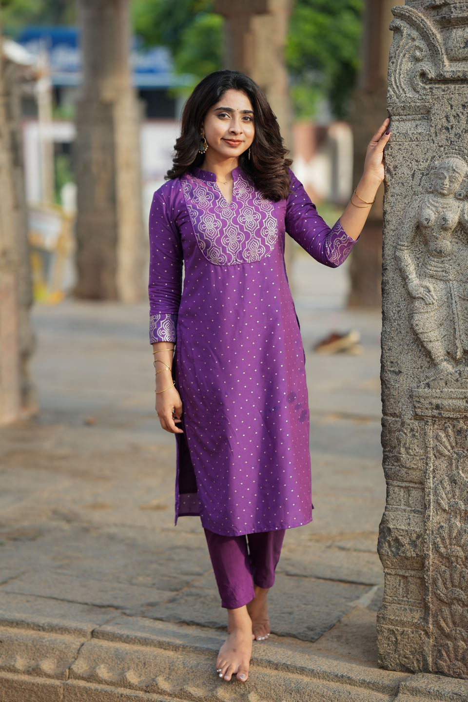 Pravya Wine