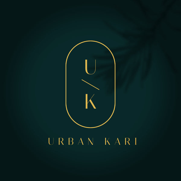 Urban Kari